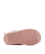 Kid's UGG Classic Mini Bow