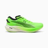PUMA x HYROX Men's Deviate NITRO™ 3 Road Running Shoes