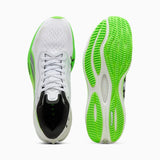 PUMA x HYROX Women's Velocity NITRO™ 3 Road Running Shoes