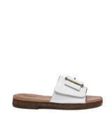 Women's Alli Sandal