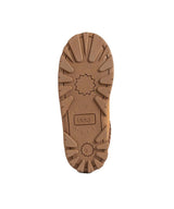 Men's UGG Tassy Outdoor Scuff