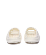 Women's Ripple Air Slide