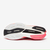 New Balance Women's Fuelcell Supercomp Elite V4 Road Running Shoes