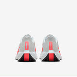 Nike Men's Pegasus Plus Road Running Shoes