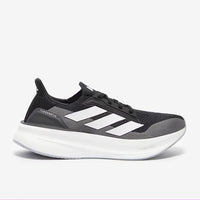 Adidas Men's Ultraboost 5X Road Running shoes