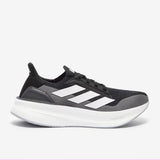 Adidas Men's Ultraboost 5X Road Running shoes