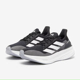 Adidas Men's Ultraboost 5X Road Running shoes