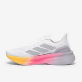 Adidas Men's Ultraboost 5X Road Running shoes