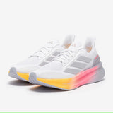 Adidas Women's Ultraboost 5X Road Running shoes