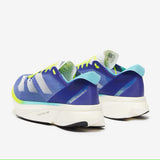 Adidas Men's Adizero Adios Pro 3 Road Running shoes