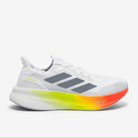 Adidas Women's Ultraboost 5X Road Running shoes