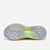 Adidas Men's Ultraboost 5X Road Running shoes