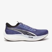 Puma Men's Velocity NITRO 3 Road Running Shoes
