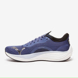 Puma Men's Velocity NITRO 3 Road Running Shoes