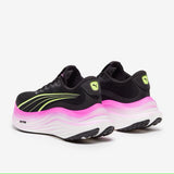 Puma Women's MagMax NITRO Road Running Shoes