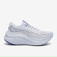 Puma Women's MagMax NITRO Road Running Shoes