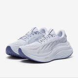 Puma Women's MagMax NITRO Road Running Shoes