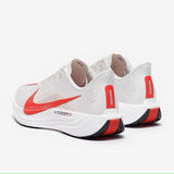 Nike Men's Pegasus Plus Road Running Shoes