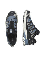 SALOMON MEN'S XA PRO 3D V9 GORE-TEX TRAIL RUNNING SHOES