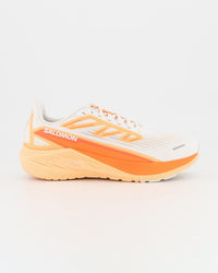 SALOMON WOMEN’S AERO BLAZE 2 ROAD RUNNING SHOES