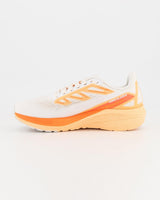 SALOMON WOMEN’S AERO BLAZE 2 ROAD RUNNING SHOES