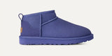 Women's UGG Classic Ultra Mini