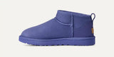 Women's UGG Classic Ultra Mini