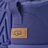 Women's UGG Classic Ultra Mini