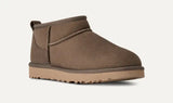 Women's UGG Classic Ultra Mini