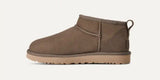 Women's UGG Classic Ultra Mini