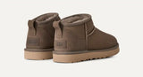Women's UGG Classic Ultra Mini
