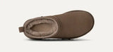 Women's UGG Classic Ultra Mini