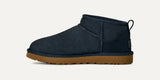 Women's UGG Classic Ultra Mini