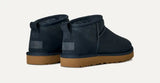 Women's UGG Classic Ultra Mini