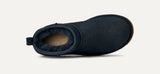 Women's UGG Classic Ultra Mini