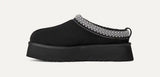 Women's UGG Tassy Platform Pastel