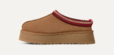 Women's UGG Tassy Platform Pastel