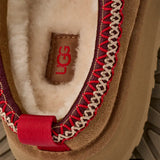 Women's UGG Tassy Platform Pastel