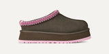 Women's UGG Tassy Platform Pastel