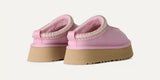 Women's UGG Tassy Platform Pastel
