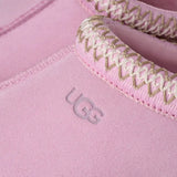 Women's UGG Tassy Platform Pastel