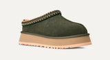Women's UGG Tassy Platform Pastel