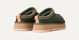 Women's UGG Tassy Platform Pastel