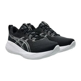 Asics Men's GEL-Cumulus 27 Road Running Shoes