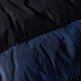 THE NORTH FACE MEN'S 1996 RETRO NUPTSE JACKET