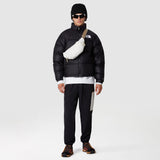 THE NORTH FACE MEN'S 1996 RETRO NUPTSE JACKET