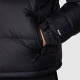 THE NORTH FACE MEN'S 1996 RETRO NUPTSE JACKET