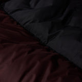 THE NORTH FACE MEN'S 1996 RETRO NUPTSE JACKET