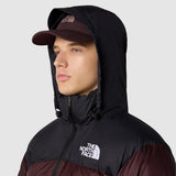 THE NORTH FACE MEN'S 1996 RETRO NUPTSE JACKET