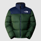 THE NORTH FACE MEN'S 1996 RETRO NUPTSE JACKET